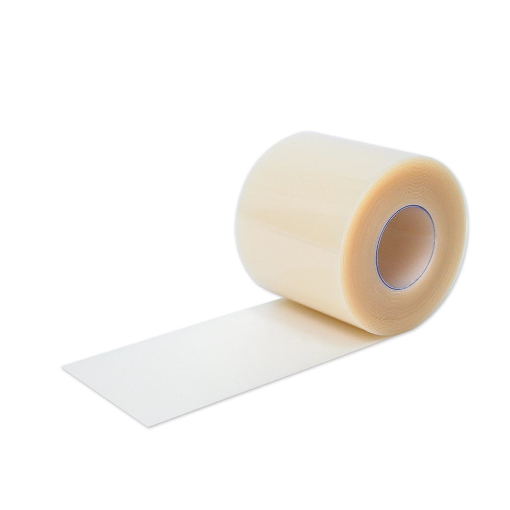 Hydrocolloid Bandages Bandaid for Versatile Wound Protection & Device Fixation 1