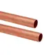 Worldwide Copper Pipe Coil Company 3