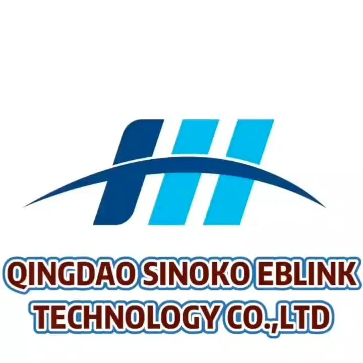 Environmentally Friendly Fibc Jumbo Bags 1 Ton Pp Plastic Woven Recyclable  Antistatic Made in China 1