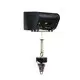 20kg Payload Drone Drone Winch Wholesale - Foxtech 2