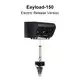 20kg Payload Drone Drone Winch Wholesale - Foxtech 3