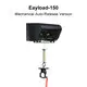 20kg Payload Drone Drone Winch Wholesale - Foxtech 4