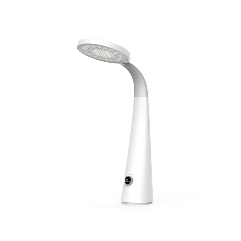 Intelligent Night Light Products Wholesale - JMK Smart 2