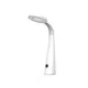 Intelligent Night Light Products Wholesale - JMK Smart 2