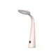 Intelligent Night Light Products Wholesale - JMK Smart 3