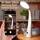 Intelligent Night Light Products Wholesale - JMK Smart 11