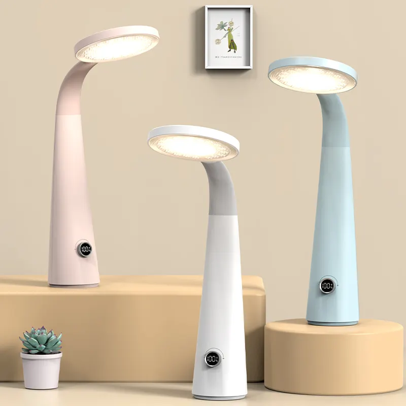 Intelligent Night Light Products Wholesale - JMK Smart 9