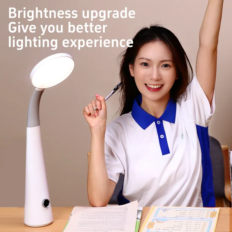 Intelligent Night Light Products Wholesale - JMK Smart 5