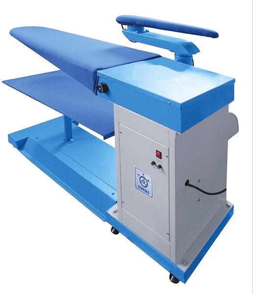 High grade Skirt laundry Iron table HL-301-LB 1