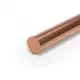 Copper Product Price List 3
