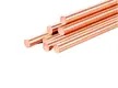 Copper Product Price List 2