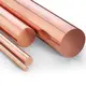 Copper Product Price List 4