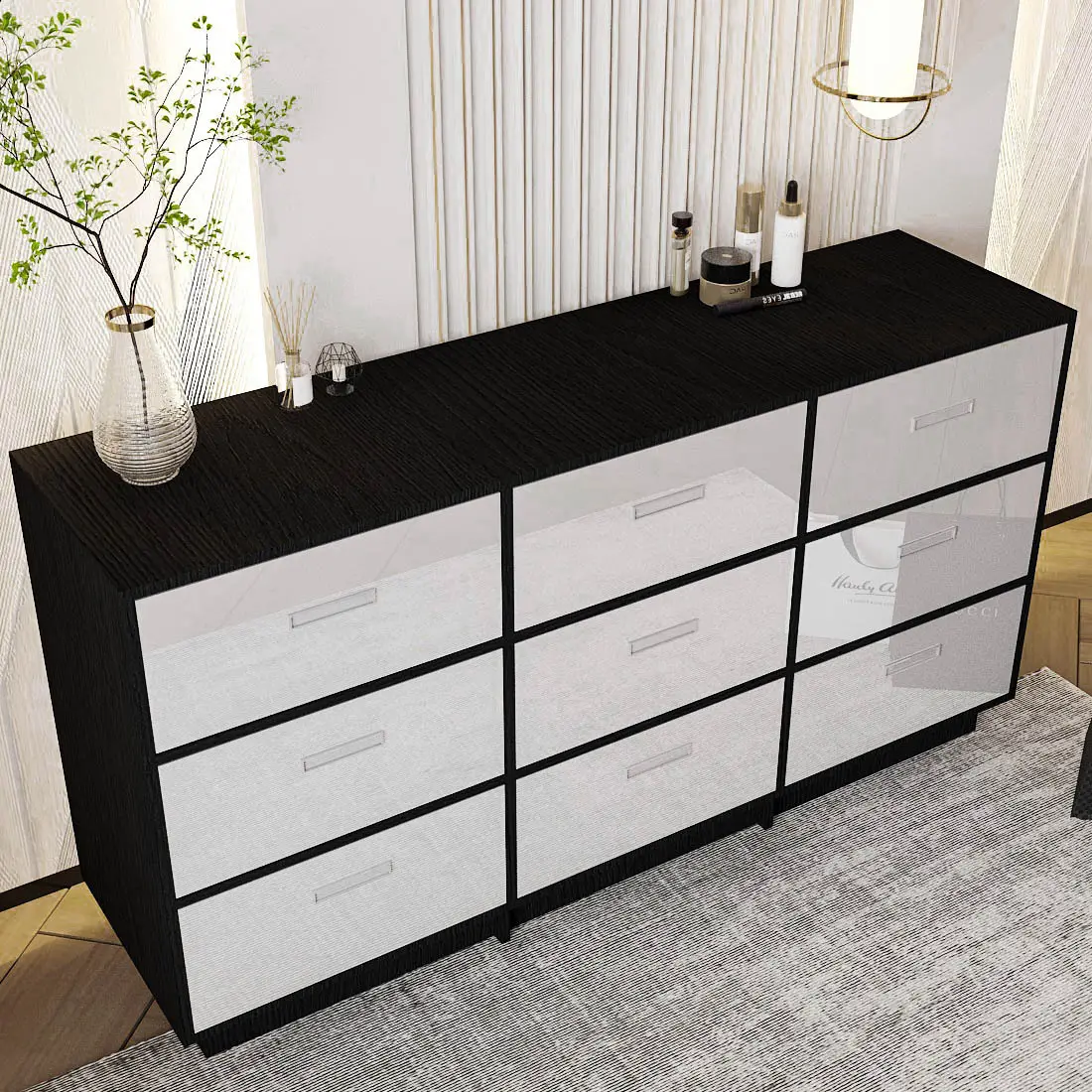 Durable Chest of Drawers for Sale Company 5