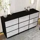 Durable Chest of Drawers for Sale Company 5