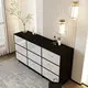 Durable Chest of Drawers for Sale Company 4
