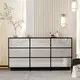 Durable Chest of Drawers for Sale Company 3