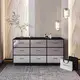 Durable Chest of Drawers for Sale Company 2