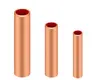 Copper Pipe Manufacturer Copper Pipe Wholesale - TG 2