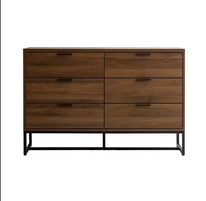 Hot Sale Tall Chest of Drawers Company 6