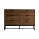 Hot Sale Tall Chest of Drawers Company 6