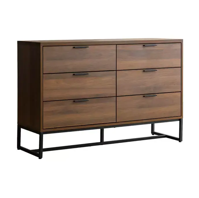 Hot Sale Tall Chest of Drawers Company 2
