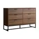 Hot Sale Tall Chest of Drawers Company 2