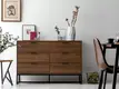 Hot Sale Tall Chest of Drawers Company 3