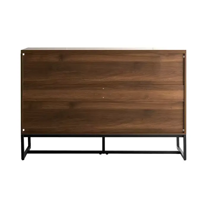 Hot Sale Tall Chest of Drawers Company 4
