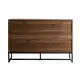 Hot Sale Tall Chest of Drawers Company 4