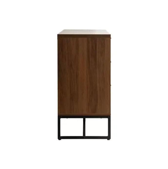 Hot Sale Tall Chest of Drawers Company 5
