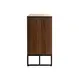 Hot Sale Tall Chest of Drawers Company 5