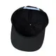 Youth Snapback Hats Polyester - - Fanmei Headwear 4