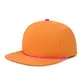 Youth Snapback Hats Polyester - - Fanmei Headwear 7
