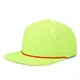 Youth Snapback Hats Polyester - - Fanmei Headwear 8