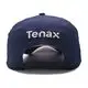 Fanmei Headwear Wholesale Custom Hats Navy Blue Wholesale Custom Hatsfactory 3