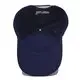 Fanmei Headwear Wholesale Custom Hats Navy Blue Wholesale Custom Hatsfactory 4