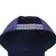 Fanmei Headwear Wholesale Custom Hats Navy Blue Wholesale Custom Hatsfactory 5