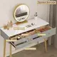 Metal Makeup Table Bedroom Furniture Wholesale - Yifan Furniture 7