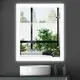 Specchi da bagno su misura di BWN Lighting 3
