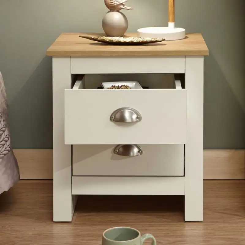 Modern Nightstands by Yifan Furniture 4