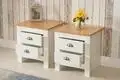 Modern Nightstands by Yifan Furniture 6