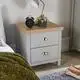 Modern Nightstands by Yifan Furniture 5