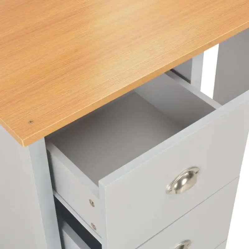 Modern Nightstands by Yifan Furniture 7