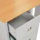 Modern Nightstands by Yifan Furniture 7