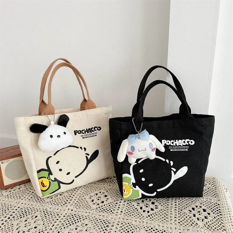 Jute Handbags Supplier Open 5