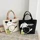 Jute Handbags Supplier Open 5