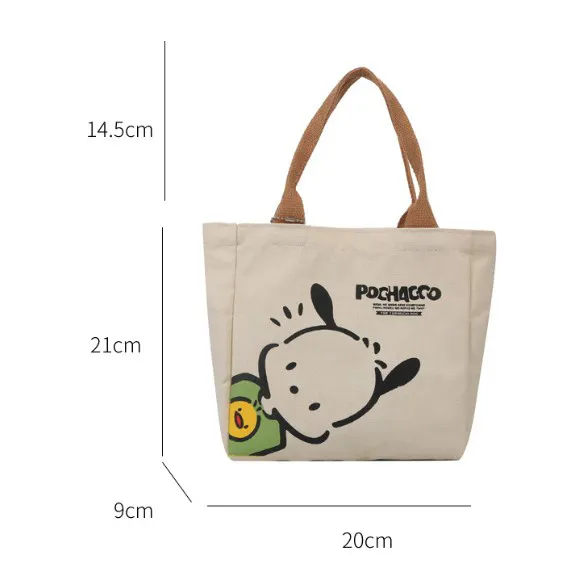 Jute Handbags Supplier Open 7