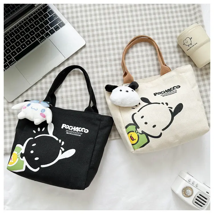 Jute Handbags Supplier Open 6