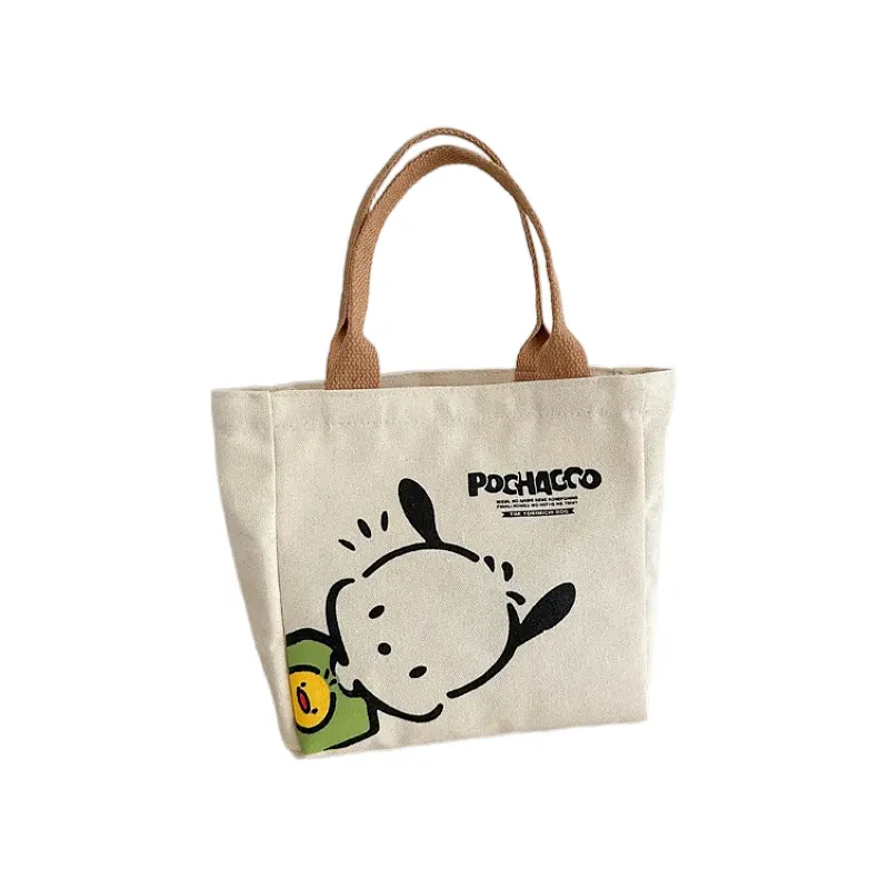 Jute Handbags Supplier Open 2