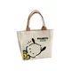 Jute Handbags Supplier Open 2